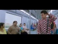 'Love is a Waste of Time' FULL VIDEO Song PK hindi movie, Aamir Khan and Anushka Sharma 'Love is a Waste of Time' FULL VIDEO Song PK hindi movie, Aamir Khan and Anushka Sharma