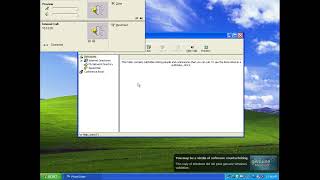 Calling My Other Computer Over The Lan