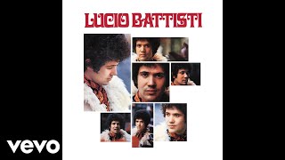 Watch Lucio Battisti Il Vento video
