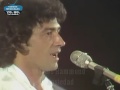 Ansiedad Video preview