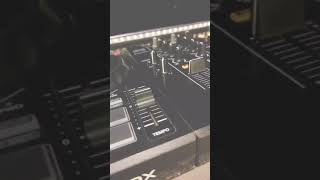 Only Dj Lovers