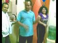 Jeddah Bergoyang 3 images Jeddah Bergoyang 3