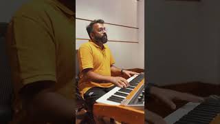 Santhosh Narayanan & Vijaynarain Unplugged Kodi