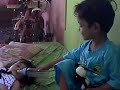 Di Adik images Di Adik
