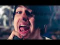 The Searching - "Between The Devil" Official Music Video