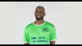 CMpSEaOEk5Y Video Image