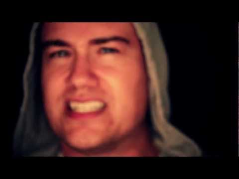 Slapbox With Jesus Video