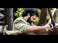 The Return of Rebel 3 (Billa)Latest Malayalam HD Full Movie - Prabhas 2024 @Locksmith480