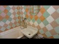 Видео 2-комнатная квартира в Орле.mp4