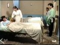 Rubà "Rebelde" - Capitulo 62 (2/5)