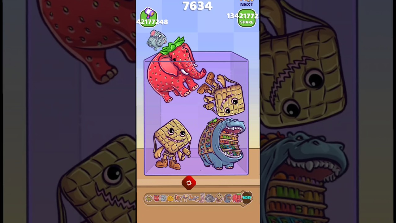 New update animasan merge fellas game | New version apk New update animasan merge fellas game | New version apk