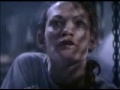 Ranker Video