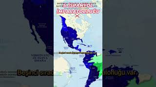 Tarihin En Geniş Topraklara Sahip Olan İmparatorluğu Hangisi?