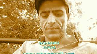 Güney Özdemir Kurdi Helbest Omremin Youtube