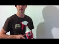 plaster repair