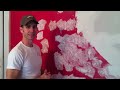 plaster repair