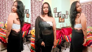 Adda With Bong Beauty Is Live