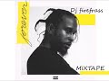 POPCAAN - FOREVER ALBUM 2018 (OFFICIAL MIXTAPE)