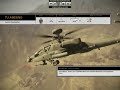 Jugando al BAD Company 2 Con El Clan TRG
