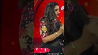 Serial Actress Sujitha Dhh Hot Navel