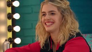 Soy Luna Temporada 1 Capitulo 56 Parte 5