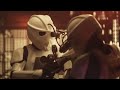 Troopers: Gun Privileges