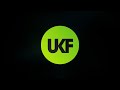 Colours Fading Video preview