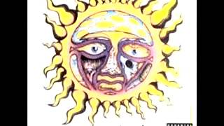 Watch Sublime Hope video