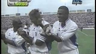 CMtWspB5Ke4 Video Image