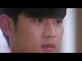 HTV3 Vì Sao Đưa Anh Tới Tập 18 Lồng Tiếng - Full Screen