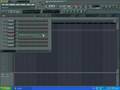 FL Studio Improvisacion Trance FL Studio Improvisacion Trance