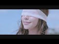 ＊首播＊ Dream Girls - 聽你說 (官方完整版MV)