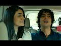 Nil Karaibrahimgil | Kanatlarım Var Ruhumda (Medcezir 01) klip izle