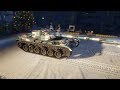 Armored Warfare - WZ 1224 - Operation Albatros - Hardcore - German Let´s Play.