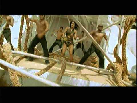 Ishq Kabhi Kariyo Na Full Song Musafir