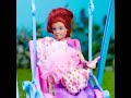 HEMEN DENEMEK İSTEYECEĞİNİZ 23 HAVALI BARBIE FİKRİ VE TASARIMI