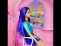 HEMEN DENEMEK İSTEYECEĞİNİZ 23 HAVALI BARBIE FİKRİ VE TASARIMI