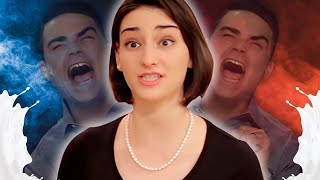 Abigail Shapiro The Conservative Influencer Who Became A Meme