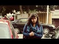 I'm an Egyptian Girl - Short movie أنا بنت مصرية - فيلم قصير