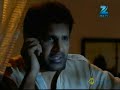 Qubool Hai | Ep.272 | क्या Rashid और Dilshad हो पाएगे एक? | Full Episode | ZEE TV