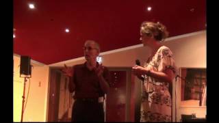 Watch Integrity Mediator video