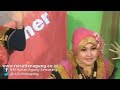 image Lomba Tari Cuci Tangan Rsi Sultan Agung Instalasi Gizi