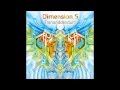 Dimension 5 - TransAddendum [FULL ALBUM]