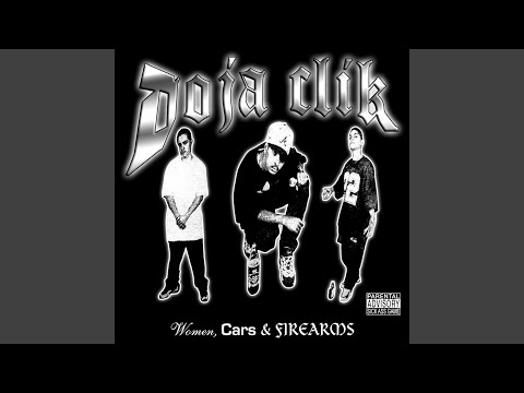 Intro Video