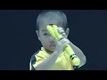 Ryusei 5year Old Performed Bruce Lee S Style Nunchaku On Ryusei 5year Old Performed Bruce Lee S Style Nunchaku On