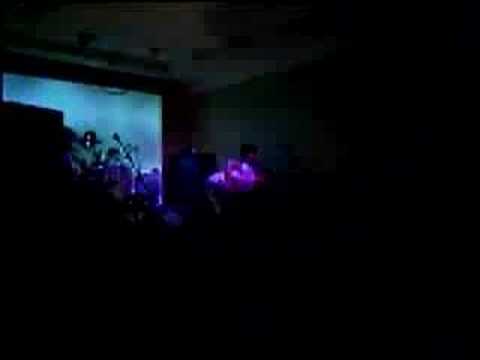 Number 4 Video