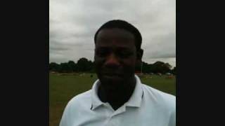 CN42VtY7S24 Video Image