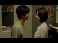 Korean movie My Teacher is my lover HD