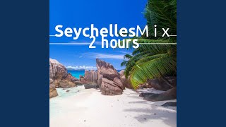 Music to Quiet Your Mind
