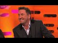 Lee Mack meets the Queen - The Graham Norton Show - Series 12 Episode 8 - BBC One #4 Lee Mack meets the Queen - The Graham Norton Show - Series 12 Episode 8 - BBC One #4